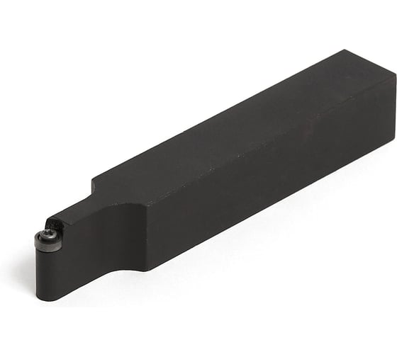 Державка Вега-М SRDCN 2525 M10 УТ-00000091 1