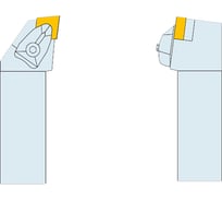 Державка Вега-М DCLNL 2020 К12 00000000756