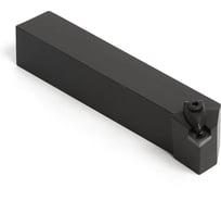 Державка Вега-М DCLNL 2525 M09 УТ-00002617