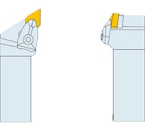 Державка Вега-М DDJNL 2020 K15-04 УТ-00005878