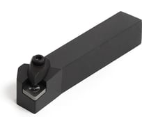 Державка Вега-М DCLNR 2525 M16-06 00000000771