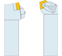 Державка Вега-М DCKNR 3232 Р16-06 F0000002815