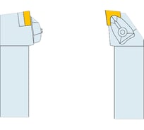 Державка Вега-М DCLNR 3225 Р19 00000000775