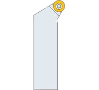 Державка Вега-М SRSCL 2525 M12 УТ-00000102