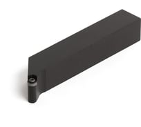 Державка Вега-М SRSCR 2525 M10 F0000005150