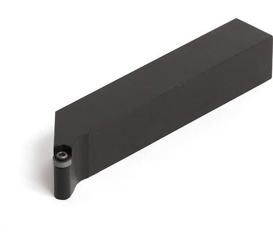 Державка Вега-М SRSCR 2525 M10 F0000005150 1