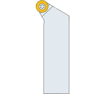 Державка Вега-М SRSCR 3232 P20 00000001442