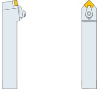 Державка Вега-М CSDNN 1616 H09 УТ-00000397