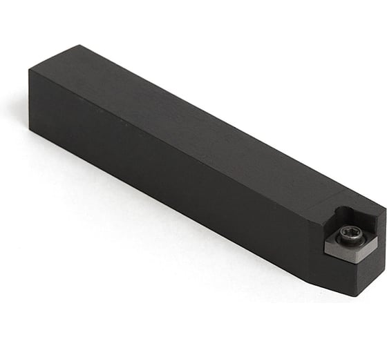 Державка Вега-М SSBCL 1616 H09 УТ-00003859 1