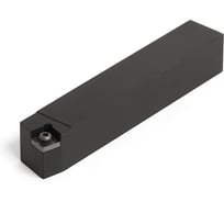 Державка Вега-М SSBCR 2525 M12 УТ-00003860