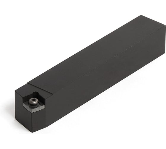 Державка Вега-М SSBCR 2525 M12 УТ-00003860 1