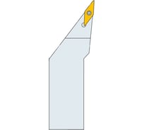 Державка Вега-М SVJBL 2020 K16 F0000005054