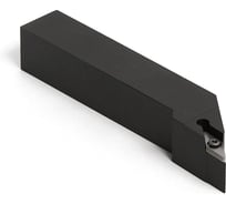 Державка Вега-М SVJBL 2525 M16 6105