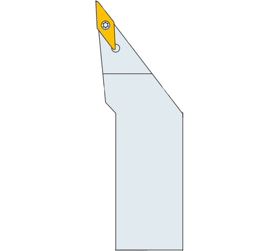 Державка Вега-М SVJCR 2020 М11 F0000001204 1