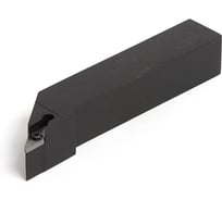 Державка Вега-М SVJBR 2525 M16 00000001454