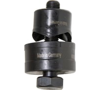 Штамп 25.4 мм, М 25, стягивающий болт Alfra 01057