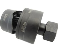 Штамп 40.5 мм, М 40 стягивающий болт Alfra 01149