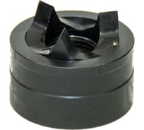 Штамп 32.5 мм, M 32 Alfra 01780