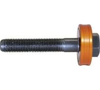 Винт стягивающий с подшипником (9.5х50 мм) Alfra 01339