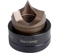 Штамп 47 мм, Pg 36 Alfra 01627