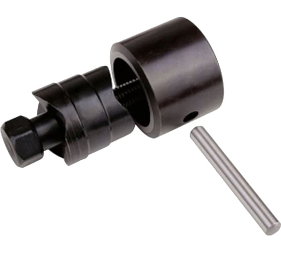 Штамп 28/32 мм Alfra 01456 1