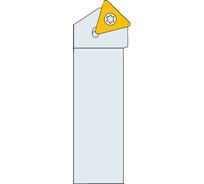 Державка Вега-М STDCL 2020 K16 УТ-00004754