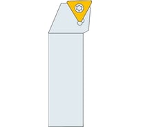 Державка Вега-М STFCL 2525 M16 F0000005640