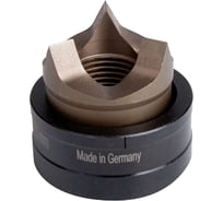 Штамп 37 мм, Pg 29 Alfra 01621