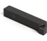 Державка Вега-М STGCL 2525 M16 1449 1