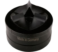 Штамп 37 мм, Pg 29 Alfra 01781