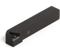 Державка Вега-М STGCR 1616 H16 F0000000882