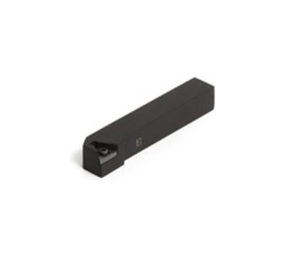 Державка Вега-М STGCR 1616 H16 F0000000882 1