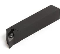 Державка Вега-М SVHCR 2020 К16 F0000005703