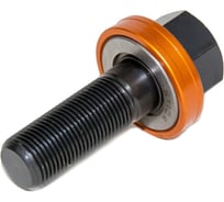 Винт стягивающий с подшипником (19х55 мм) Alfra 01340