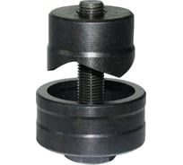 Штамп 37 мм, PG 29, стягивающий болт Alfra 01129