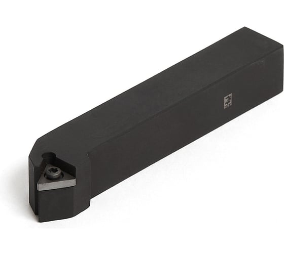 Державка Вега-М STTCR 2020 K16 F0000000471 1