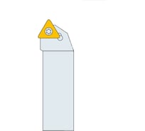 Державка Вега-М STTCR 2020 K11 F0000003731