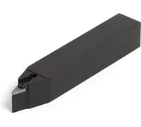 Державка Вега-М SVVBN 2525 M16 1457