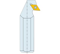 Державка Вега-М S25T SDUCL 11-X УТ-00004912