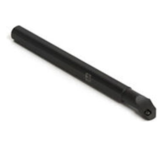 Державка Вега-М S16R SCLCL 06 F0000000222 1