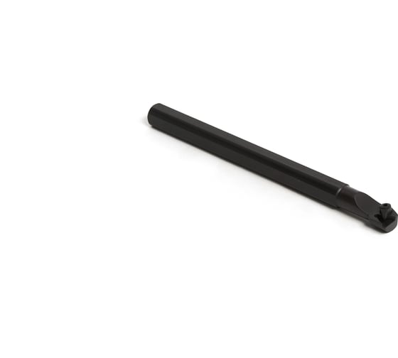 Державка Вега-М S20S CTFPL 16-03 УТ-00003650 1