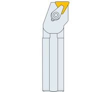 Державка Вега-М S12M CTFPL 11 00000001224