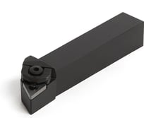 Державка Вега-М MTJNR 2525 М22 00000000952