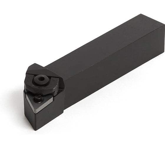 Державка Вега-М MTJNR 2525 М22 00000000952 1