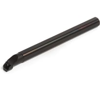 Державка Вега-М S25T CTFPR 16-04 5371