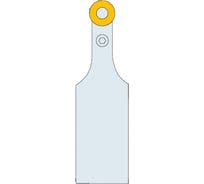 Державка Вега-М PRDCN 4032 R32 F0000005200