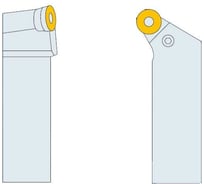 Державка Вега-М PRGCR 3232 P20 УТ-00002623