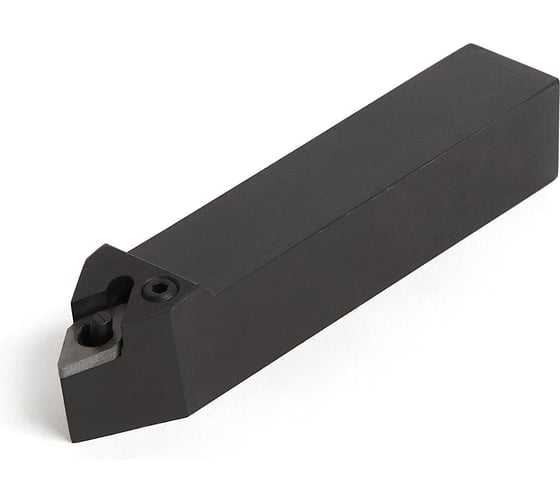 Державка Вега-М PDNNN 2525 M15-04 00000001098 1