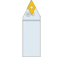 Державка Вега-М PDNNN 2525 M15-06 00000005365