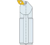 Державка Вега-М S20Q PDUNR 11 УТ-00006468